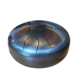 "Nest Drum" Mėnulio būgnas - Image 2