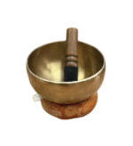 Dainuojantis Tibeto dubenėlis - Image 3