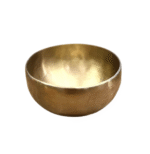 Dainuojantis Tibeto dubenėlis - Image 2