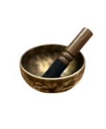 Dainuojantis Tibeto dubenėlis - Image 2