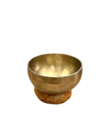 Dainuojantis Tibeto dubenėlis - Image 2