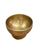 Dainuojantis Tibeto dubenėlis - Image 3