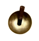 Dainuojantis Tibeto dubenėlis - Image 4