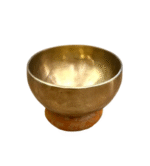 Dainuojantis Tibeto dubenėlis - Image 3