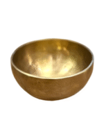 Dainuojantis Tibeto dubenėlis