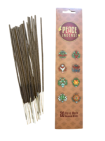 Peace incense - Image 2