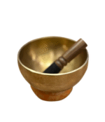 Dainuojantis Tibeto dubenėlis - Image 2