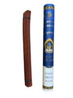 Mount Kailash Luxury Tibetan Incense - Image 2