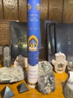 Mount Kailash Luxury Tibetan Incense - Image 3