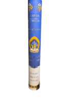 Mount Kailash Luxury Tibetan Incense