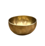 Dainuojantis Tibeto dubenėlis - Image 2