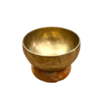 Dainuojantis Tibeto dubenėlis - Image 3