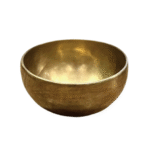 Dainuojantis Tibeto dubenėlis - Image 4