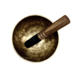 Tibeto dainuojantis dubenėlis - Image 2