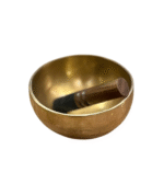 Tibeto dainuojantis dubenėlis