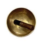 Tibeto dainuojantis dubenėlis - Image 2