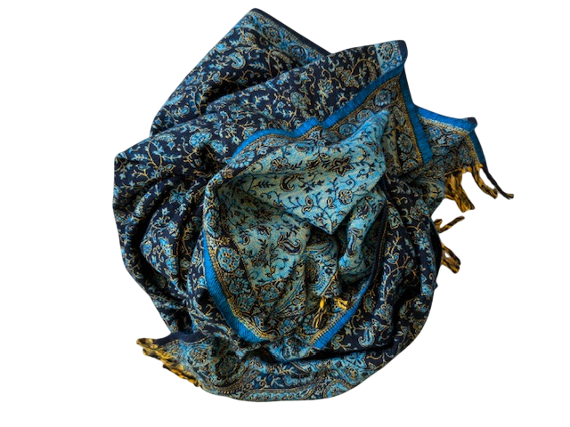 IMG_2998-Photoroom Šalis - Image 1