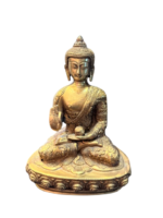Buda - Image 5