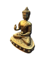 Buda - Image 4