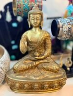 Buda - Image 2