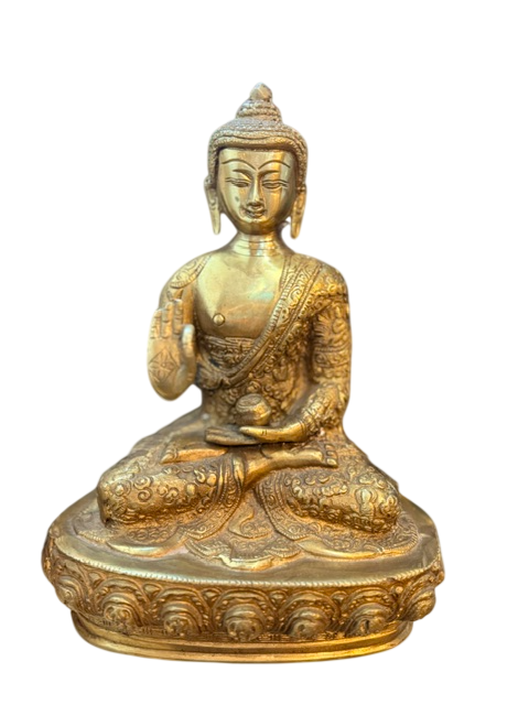 IMG_3008-Photoroom Buda - Image 1