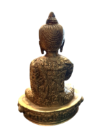 Buda - Image 3