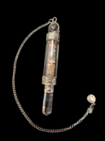 Švytuoklė - Image 3