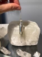 Švytuoklė - Image 4