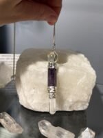 Švytuoklė - Image 3