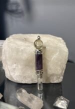 Švytuoklė - Image 2