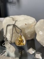 Šakjamuni - Image 2