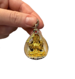 Mandžušri - Image 3