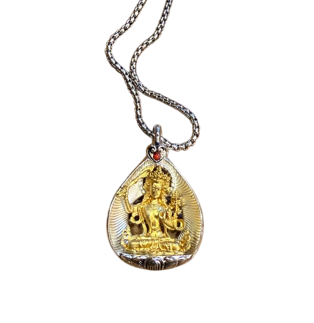 IMG_3283-Photoroom Mandžušri - Image 1