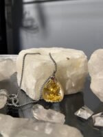 Mandžušri - Image 2