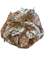 Šalis