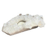 Kalnų krištolo žvakidė - Image 4