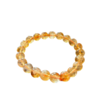 Citrino apyrankė - Image 2