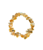 Citrino apyrankė - Image 2