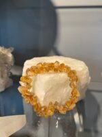 Citrino apyrankė - Image 3