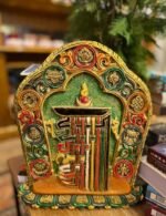 Kalačakra (laiko ratas) - Image 2