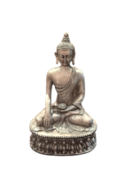 Buda
