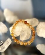 Citrino apyrankė - Image 3