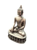 Buda - Image 2