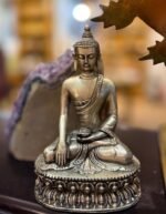 Buda - Image 3