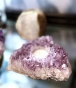 Ametisto žvakidė - Image 2