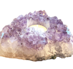 Ametisto žvakidė - Image 7