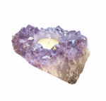 Ametisto žvakidė - Image 5