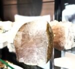 Agato žvakidė - Image 2