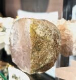 Agato žvakidė - Image 3