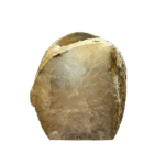 Agato žvakidė - Image 7